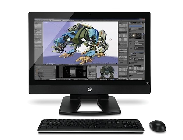 HP Z1 G2.jpg